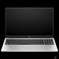 HP 255 G10 [8A549EA] Silver  15.6 " {FHD Ryzen 3-7320U/8gb/ 256gb SSD/BACKLIT KB/ DOS}