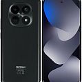 Xiaomi Redmi Note 15 6GB/128GB Black
