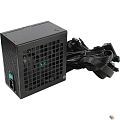 Блок питания 750W Deepcool PL750 (R-PL750D-FC0B-EU-v2)