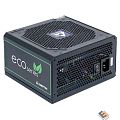 Chieftec 600W RTL GPE-600S [ECO]