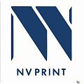 Струйный картридж NV Print T6945 (NV-C13T694500) Matte black для Epson SureColor SC-T5200/T3200/T7200 (700 мл)