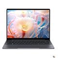CHUWI CoreBook X 14"(2160x1440 IPS)/Intel Core i9 13900HK(2.2Ghz)/16384Mb/1024SSDGb/1.4kg/Iron Grey/Win10Pro + 