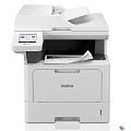 Brother MFC-L5710DW (MFC-L5710DW)