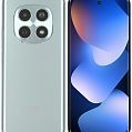 Xiaomi Redmi Note 15 6GB/128GB Glacier Blue