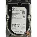 6TB Seagate Seagate 7200 Exos 7E8 (ST6000NM0115) {SATA 6Gb/s, 7200 rpm, 256mb buffer, 3.5"}