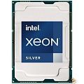 CPU Intel Xeon Silver 4314 OEM
