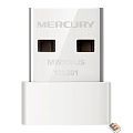 Mercusys MW150US Сверхкомпактный USB-адаптер с поддержкой Wi-Fi N150