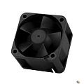 Case fan  ARCTIC S4028-6K 250-6000rpm Dual Ball 4-Pin ACFAN00185A