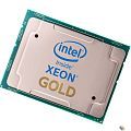 Центральный Процессор Intel Xeon® Gold 6526Y 16 Cores, 32 Threads, 2.8/3.9GHz, 37.5M, DDR5-4800, 2S, 195W OEM