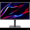 LCD Aopen by Acer 27" 27XV5KVymipruzx {IPS 3840x2160 160Hz 0.5ms 400cd HDMI2.1 DisplayPort1.4 USB-C(65W) 2xUSB2.0 2x3W} [UM.HX5EE.V09]