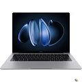 Huawei MateBook FLMH-X FlemingH-W7211T [53014QLE] Space Gray 14"{OLED Ul7 155H/32GB/1TB SSD/Touch/2K/noOS}
