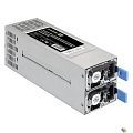 Exegate EX292324RUS Серверный БП с резервированием 2U Redundant 2x1200W ExeGate Industrial-RTS1200 (APFC, К