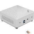 MSI Cubi 5 12M-096RU [9S6-B0A812-096] White { i5 1235U/16Gb/SSD512Gb Iris Xe/W11Pro}