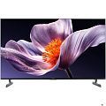 Xiaomi TV S Pro Mini LED 55 2026 [L55MB-SRU]