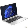 HP Probook 450 G10 [968W7ET] Silver 15.6" {FHD i5 1335U/16Gb/SSD512Gb/DOS}