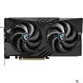 MSI GeForce RTX 5060 8G GAMING OC