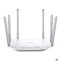 TP-Link Archer C86 Двухдиапазонный гигабитный роутер Wi-Fi AC1900 с поддержкой Mesh и MU-MIMO