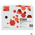 Easyprint 056H Картридж ( LC-056H_NC) для Canon  i-SENSYS LBP325x/MF542x/543x (21000 стр.) черный, БЕЗ ЧИПА
