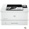 HP LaserJet Pro 4003dn (2Z609A)