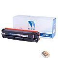 NV Print CF413X Картридж для HP Laser Jet Pro M377dw/M452nw/M452dn/M477fdn/M477fdw/M477fnw, Magenta, 5000 к