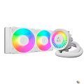 Liquid Freezer III Pro 240 A-RGB (White) ACFRE00186A