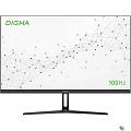 LCD Digma 27" Progress 27P305F {IPS 1920x1080 100Hz 300cd D-Sub HDMI M/M In}