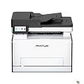 Pantum CM2100ADW (CM2100ADW)
