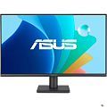 Монитор ASUS VA279HG