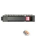 HP 1.2TB 12G SAS 10K rpm SFF (2.5-inch) SC Enterprise Hard Drive (781518-B21 / 781578-001(B) /718292-001)