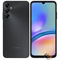 Samsung Galaxy A05s 4/128Gb черный [SM-A057FZKVSKZ]