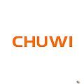 Chuwi LarkBox S [CWI605P] i3-1220P(1.5Ghz)/8Gb/256Gb SSD/WiFi/W11Pro}