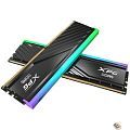 A-data DDR5 DIMM 32GB DDR5-6400 K2 AX5U6400C3216G-DTLABRBK