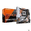 Материнская плата Gigabyte B850M FORCE, RTL