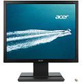 LCD Acer 17" V176Lbmi {TN 5:4 1280x1024 75Hz 5ms 250cd D-Sub HDMI1.4 2x1W Vesa}