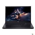 Acer Nitro V ANV15-52-57BB [NH.U1PAA.004] Black 15.6" {FHD  i5 13420H/16Gb/SSD512Gb/RTX5050 8Gb/W11HML}