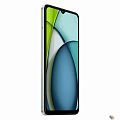 Xiaomi Redmi A3x 3GB/64GB White [55956]