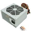 INWIN (ориг.) Б/питания 500W OEM  ATX v.2.2 [RB-S500HQ7-0] [6054473]  RB
