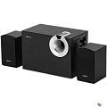 Edifier M206BT black