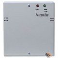 Falcon Eye FE-1250 Бесперебойный источник питания
