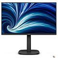 LCD PHILIPS 23.8" 24B2N3200J {IPS 1920x1080 120Hz 4ms 178/178 300cd 1500:1 8bit D-Sub HDMI1.4 DisplayPort1.4 4xUSB3.2 