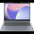 Lenovo IdeaPad Slim 3 15AMN8 [82XQ00R0PS] Grey 15.6" {FHD Ryzen 3 7320U/8Gb/512Gb SSD/DOS}