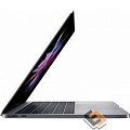 Apple MacBook Air 13-inch Late 2020 [MGN63RU/A] (КЛАВ.РУС.ГРАВ.) Space Grey 13.3'' Retina {(2560x1600) M1 8C CPU 7C GPU/8GB/256GB SSD} (A2337 РФ)
