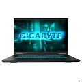 Gigabyte GAMING A16 [CTHI3KZC64SD] Grey 16" {QHD+ i7 13620H/32Gb/SSD1Tb/RTX5050 8Gb/DOS}
