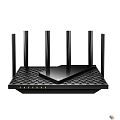 TP-Link Archer AX5400 Двухдиапазонный гигабитный роутер Wi-Fi AX5400 с поддержкой Mesh