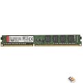 Kingston DDR3 DIMM 4GB (PC3-12800) 1600MHz KVR16LN11/4WP 1.35V