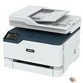 Xerox Phaser C235V_DNI (D) (C235V_DNI)