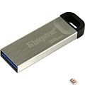 Kingston USB Drive 32GB DataTraveler Kyson DTKN/32GB {USB 3.2 Gen 1}