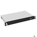 Exegate EX297114RUS Серверный корпус ExeGate Pro 1U255-01