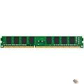 Kingston DDR3 DIMM 8GB (PC3-12800) 1600MHz KVR16LN11/8WP 1.35V