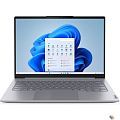 Lenovo Thinkbook 14 G8 IRL [21SGA002CD_PRO] (КЛАВ.РУС.ГРАВ.) Grey 14" {WUXGA IPS Core 7 250H/16Gb/1TB SSD/W11Pro}